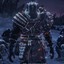 SpooKyDarkness1
