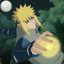 YONDAIME MINATO