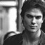 ★Damon Salvatore★