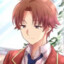 Sousuke
