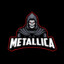 ✪ MetaLLica