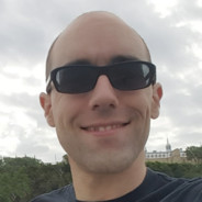 Yakust - steam id 76561197965540579