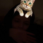 Avatar ooes