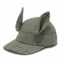 Undercover AW20 bunny ear hat