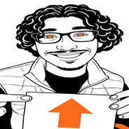 Hubert SKELETRIX