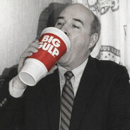 budd dwyer