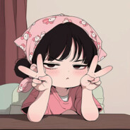 呆的不能再呆的土拨鼠