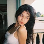 三次婉拒易梦玲°ʚ ɞ°