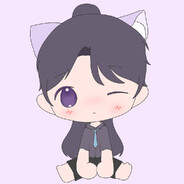 AXIAIDE＿エドウィン