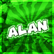 MULT!K!LL pvpro.com #VACZANIC