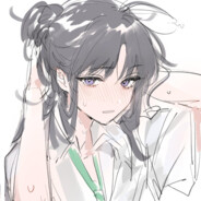 安和昂第一可爱