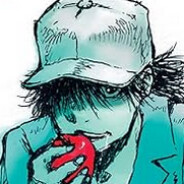creep's Avatar