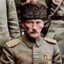 GİANT SKENDER