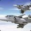 Gripen