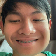 Noppakhun Tangjitnoppakhun