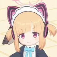 千禧年第一突击手小桃