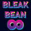 Bleakbean8