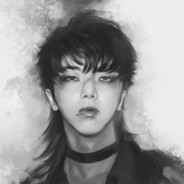 灭世狂龙修罗霸天