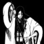 arima kishou
