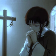 LAIN