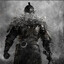 Blind_Soul