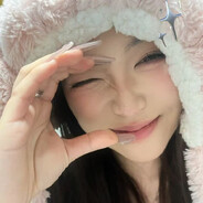 祭奠我死去的脚皮