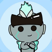 战神伽罗不战神