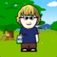 bleekj - steam id 76561197961188256
