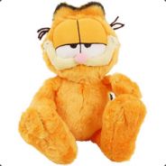 kappe