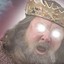 Bobby B.