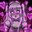 Gods Highest Puppygirl