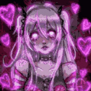 Gods Highest Puppygirl