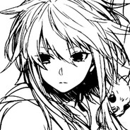 学医救不了新中国