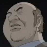 dr12ads's avatar