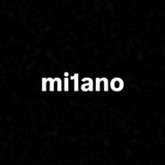 Mi1ano - steam id 76561199799888522
