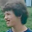 gamergamer9191