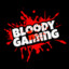 Bloody Gaming