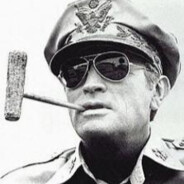 五星上将麦克阿瑟