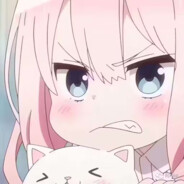 熟练掌握十以内加减法