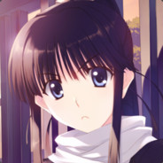 [wuligbb]