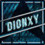 Dionxy