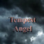 tempestangelgaming