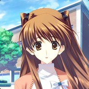 请问您要来一点雪菜吗