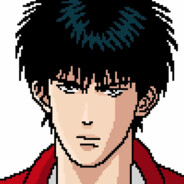 烫你说谢谢了吗