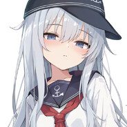 玩家头像