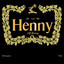 HENNY2G