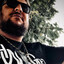 TWITCH.TV/DiegoXOPS