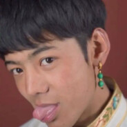 足智多谋小呆呆