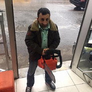 GoAway♣︎♠ - steam id 76561198839005105