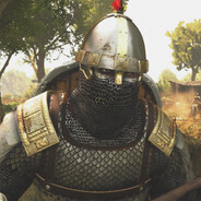 Tomija80 The Borkian Leader